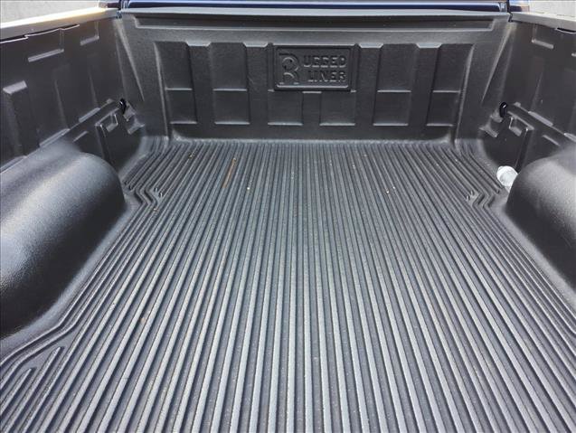 Used 2012 Toyota Tundra 2WD Double Cab w/ Tow Pkg image 5