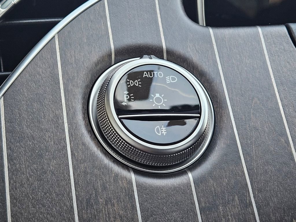 New 2026 Mercedes-Benz E 450 4MATIC Sedan image 24