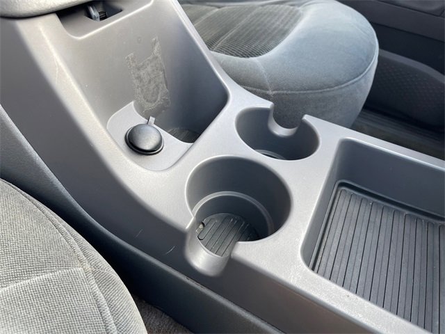 Used 2003 Ford Explorer XLT image 24