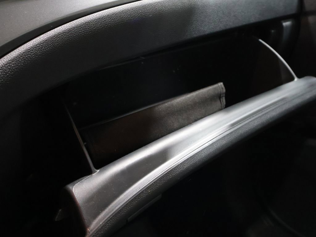 Used 2023 Honda Passport EX-L image 30