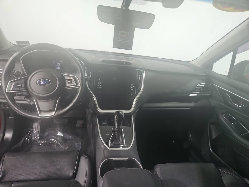 Used 2020 Subaru Outback Limited AWD/4WD image 13