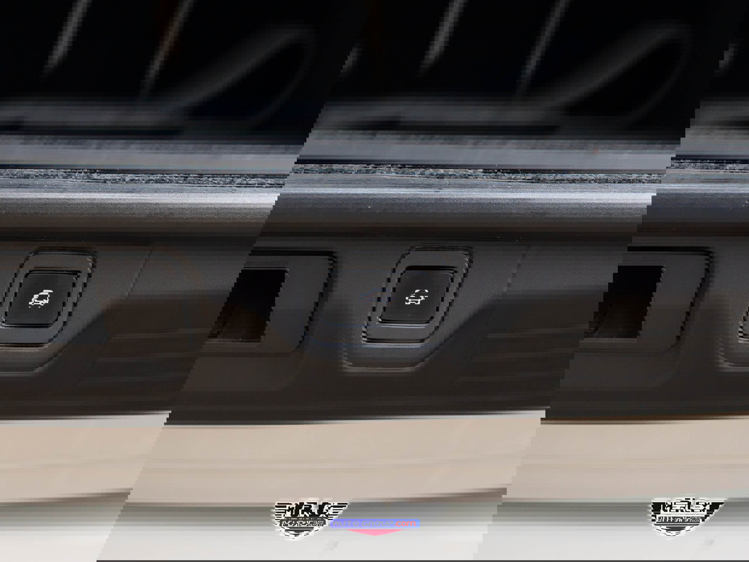 Used 2018 Land Rover Range Rover Supercharged image 50