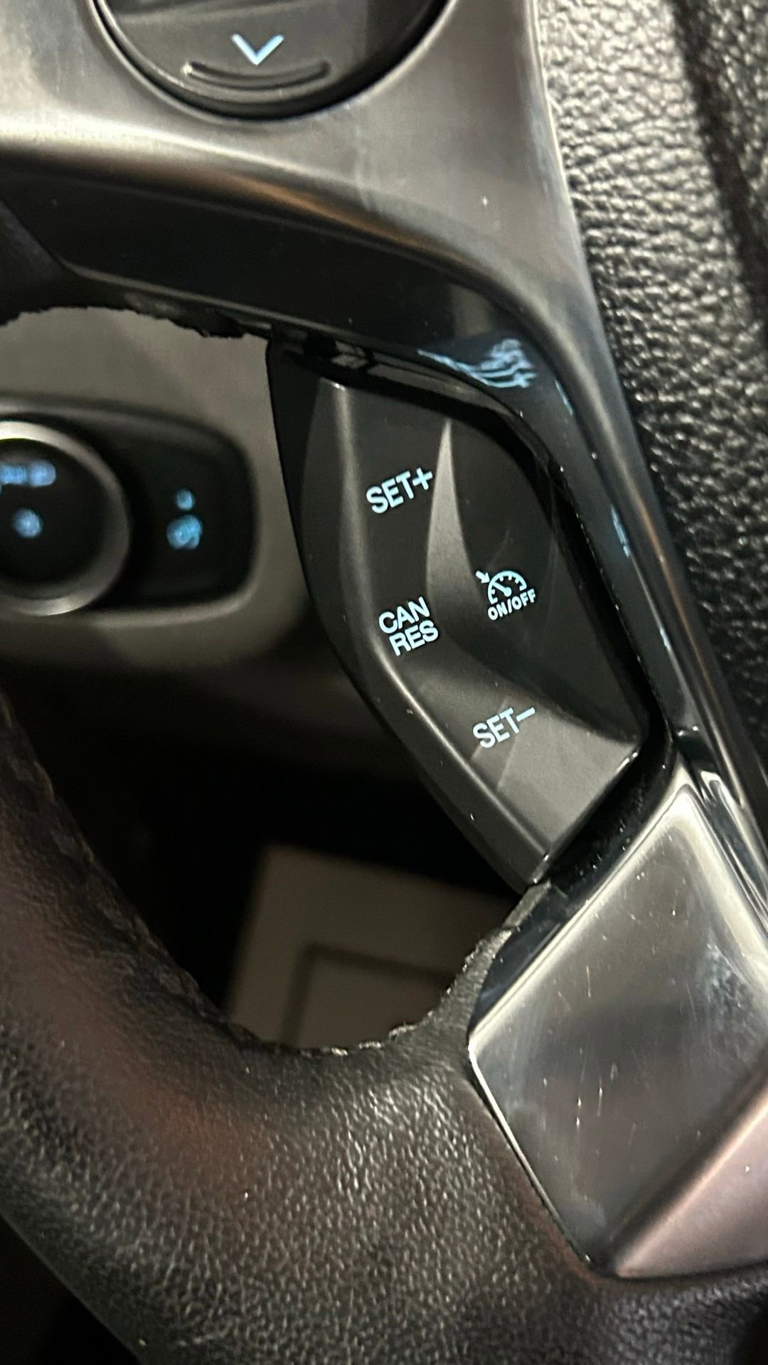 Used 2019 Ford Transit Connect XL FWD image 57