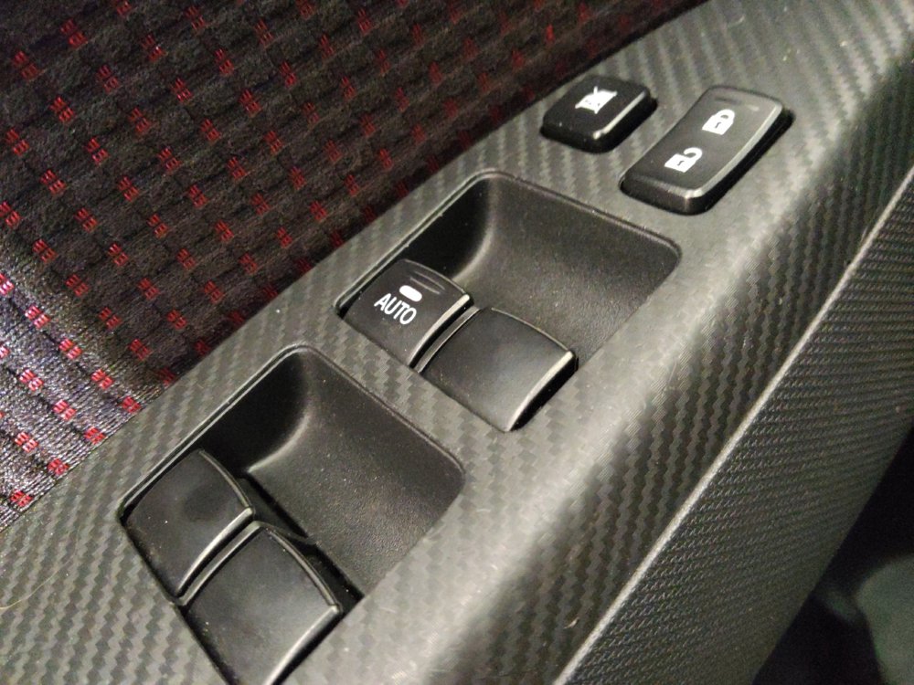 Used 2023 Mitsubishi Mirage SE image 27