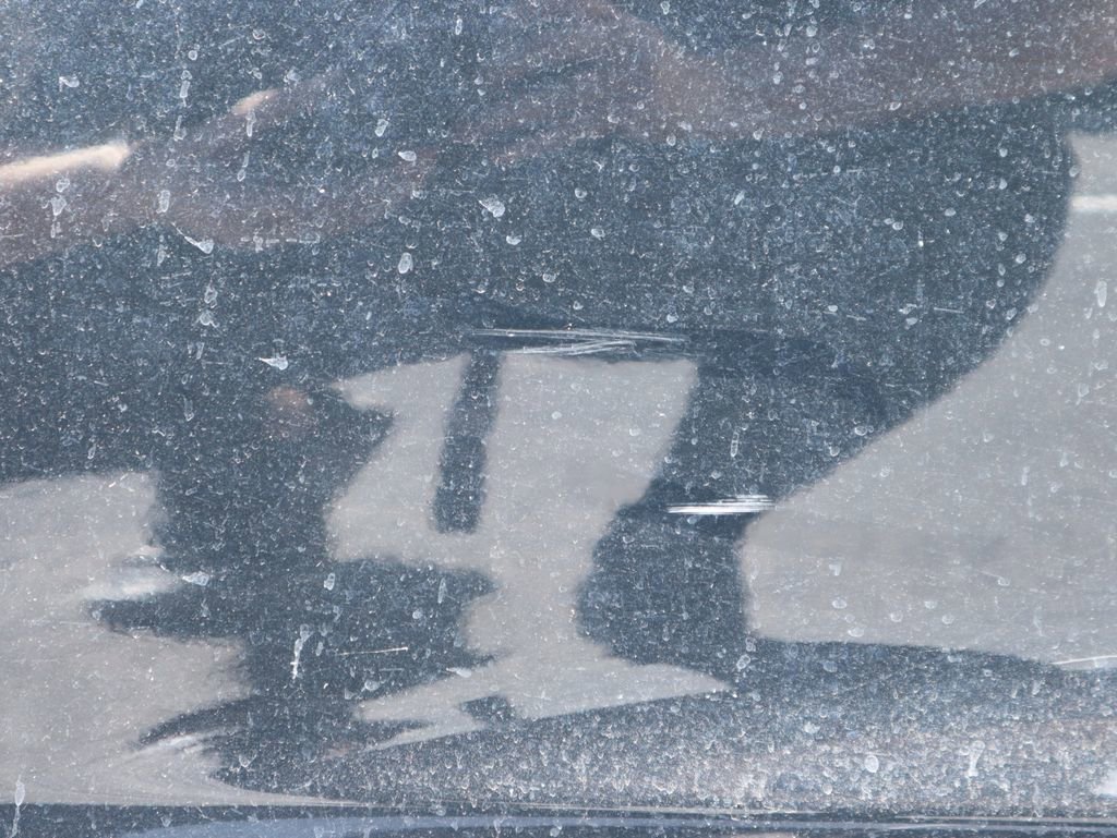 Used 2019 Tesla Model 3 Standard Range RWD image 23