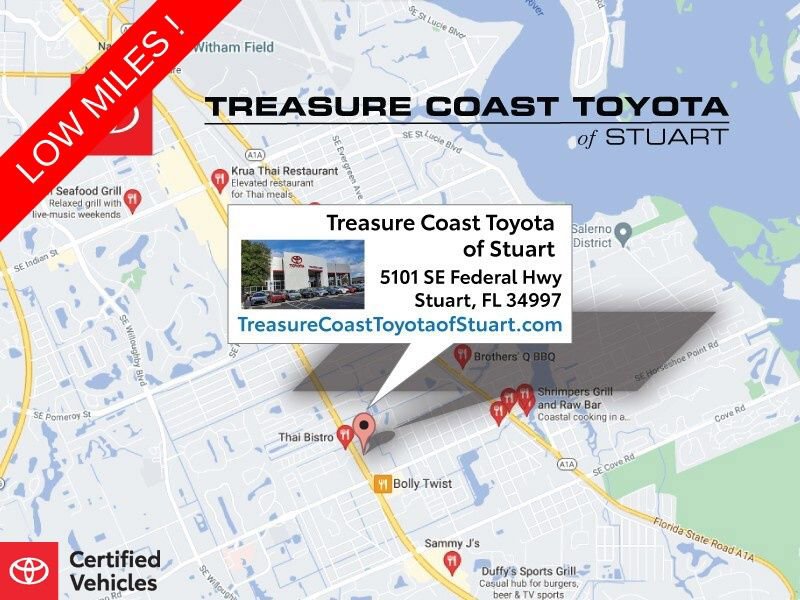 Certified 2022 Toyota Corolla LE FWD image 33