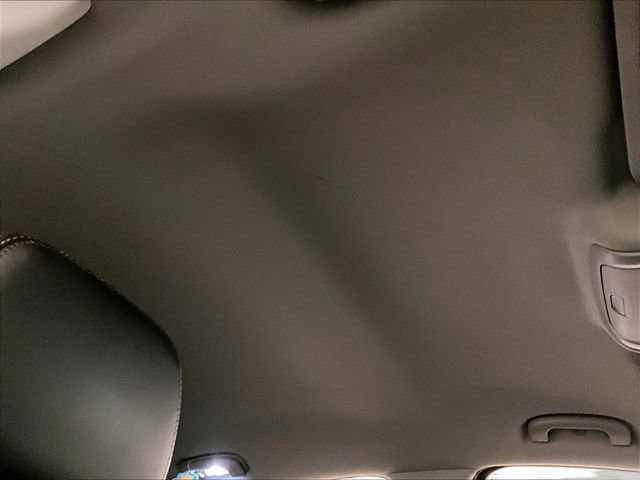 Used 2021 Chevrolet Equinox LT FWD image 21