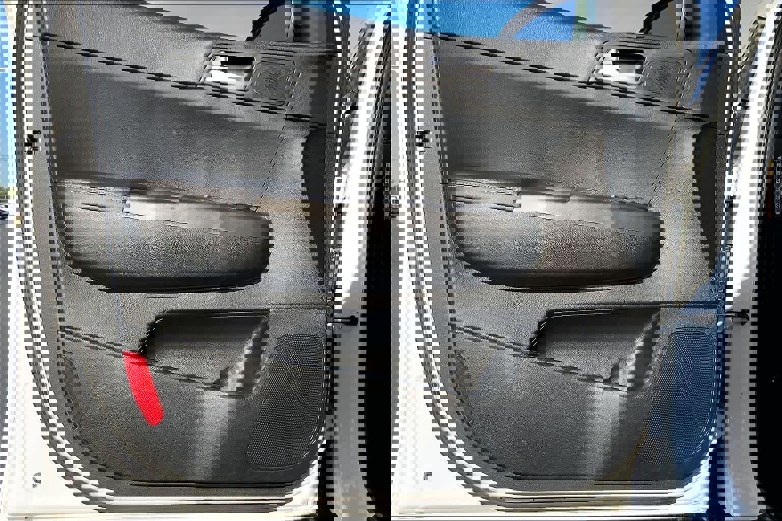 Used 2020 Kia Sportage LX image 26