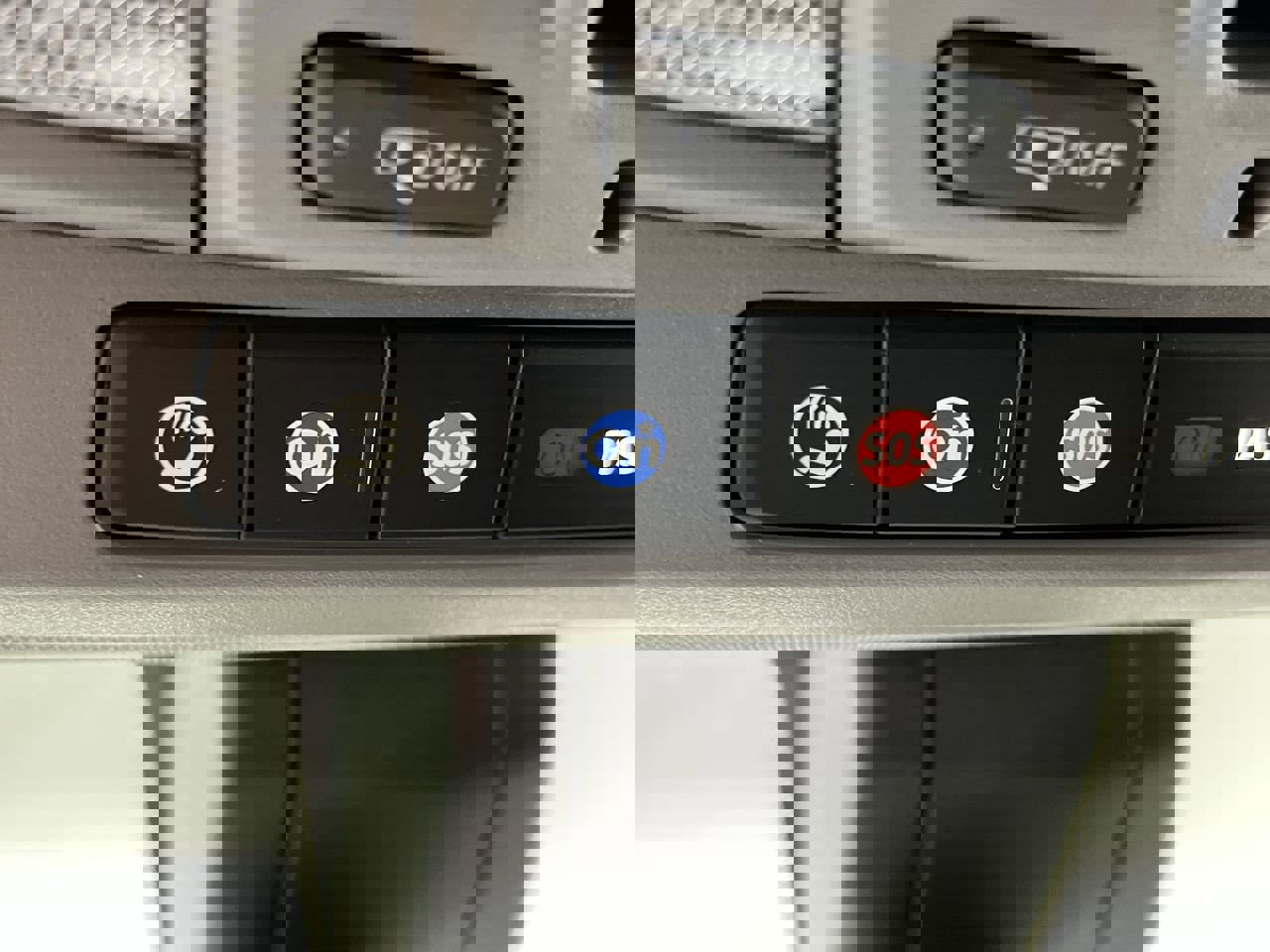 Certified 2021 GMC Sierra 1500 Denali w/ Driver Alert Package II AWD/4WD image 30