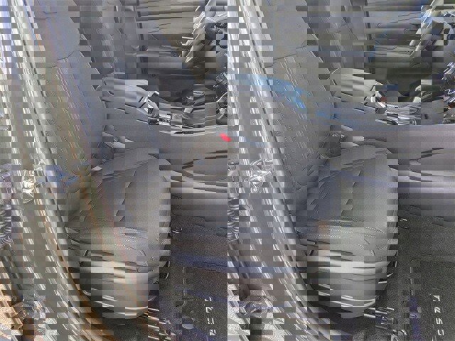 Certified 2026 Hyundai Tucson SEL image 18