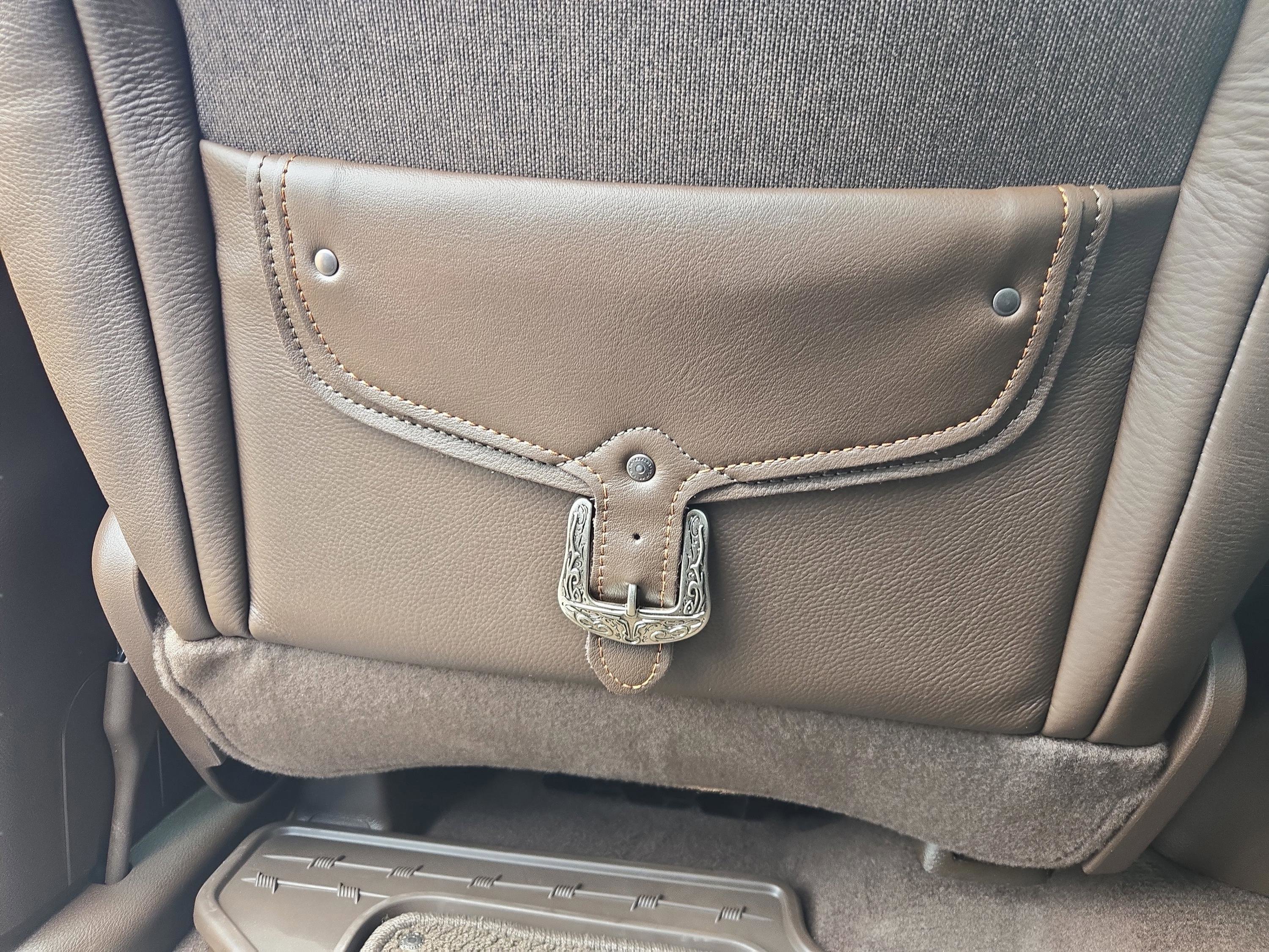 New 2026 RAM 1500 Limited image 66