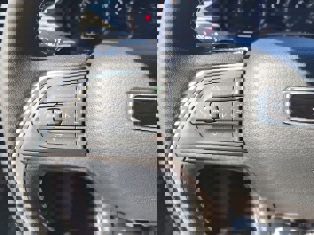 New 2025 Jeep Grand Cherokee L Limited w/ Black Appearance Package image 14