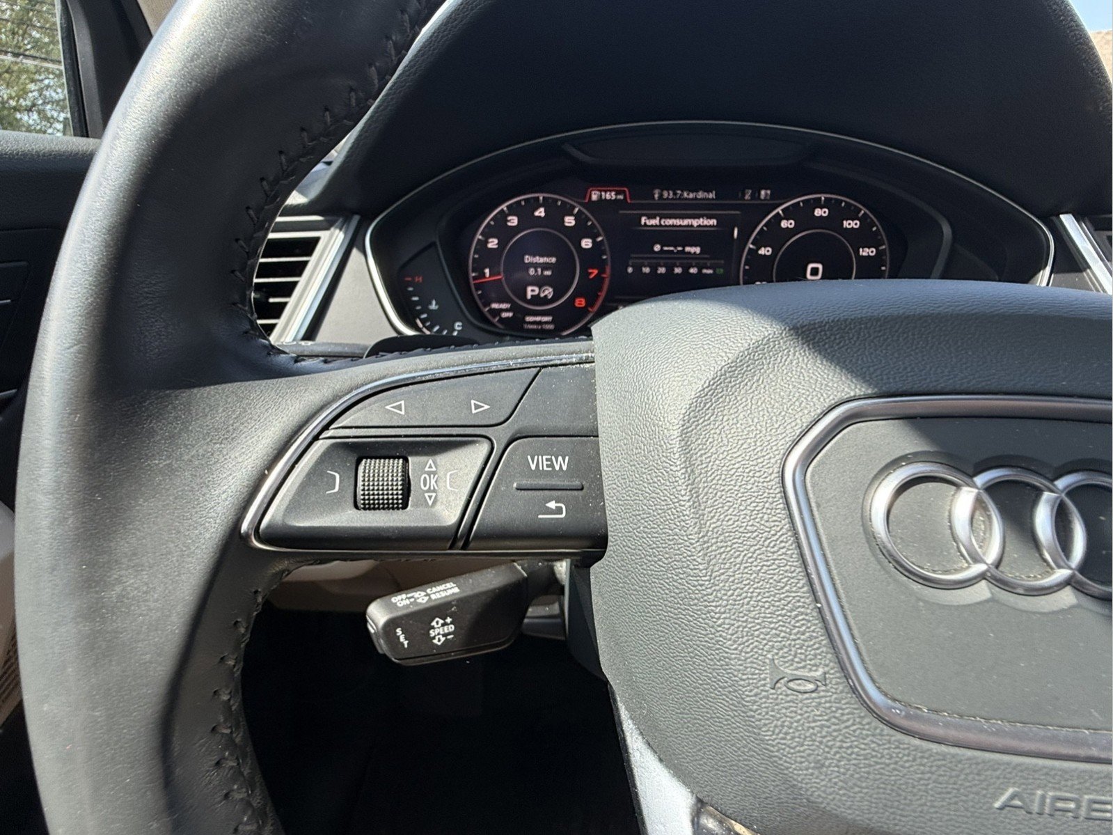 Used 2018 Audi Q5 2.0T Premium Plus image 19