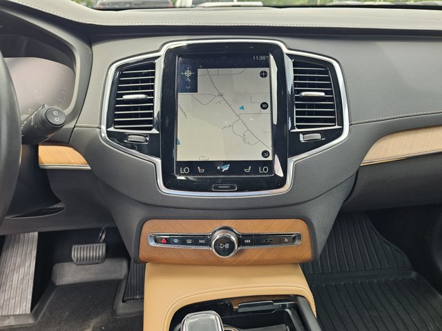 Used 2020 Volvo XC90 T8 Inscription w/ Protection Package AWD/4WD image 49