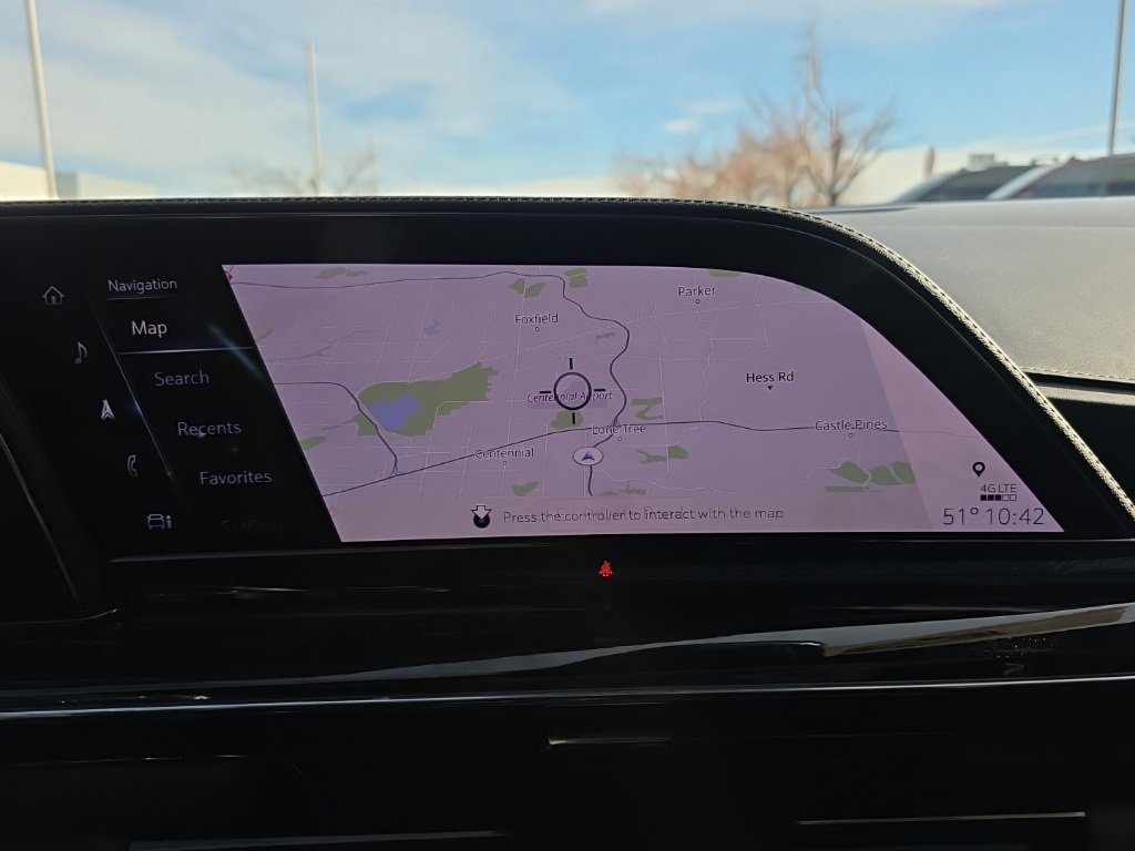 Used 2023 Cadillac Escalade V image 37