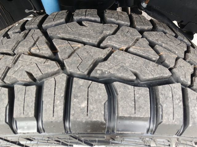 Used 2021 RAM 2500 Big Horn w/ Level B Equipment Group image 60