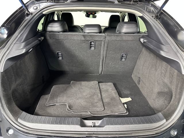 Used 2024 MAZDA CX-30 AWD 2.5 S w/ Select Sport Pkg image 26