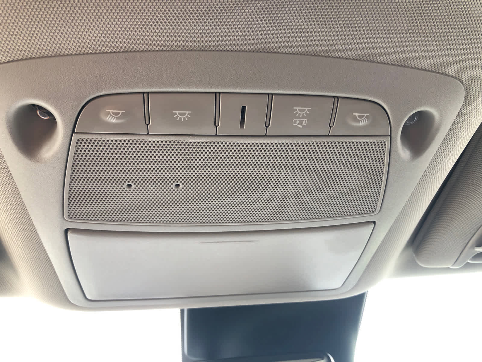 Used 2024 Nissan Murano SL image 27