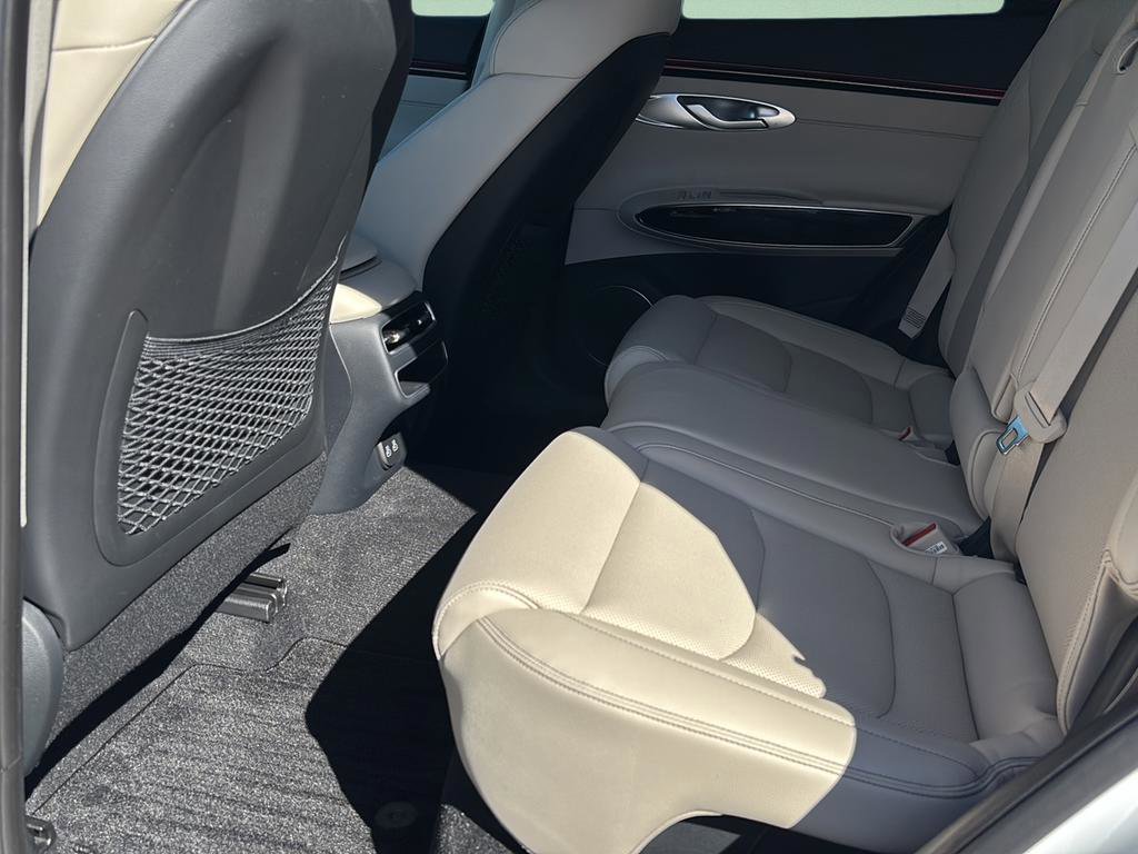 Certified 2026 Genesis GV70 2.5T image 20