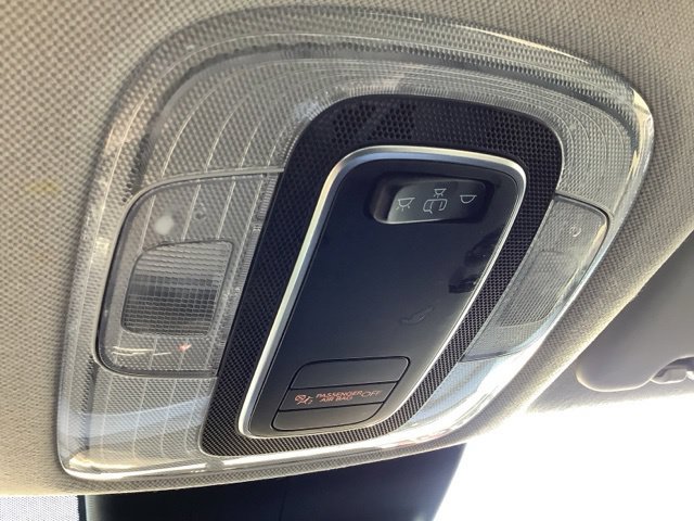 Certified 2024 Hyundai Elantra SE FWD image 29