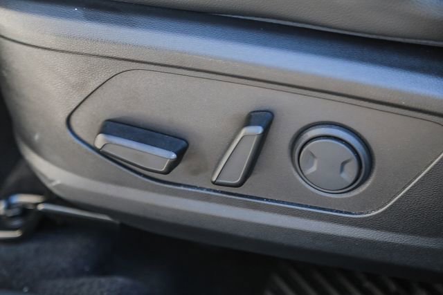 Certified 2023 Hyundai Tucson Limited image 25