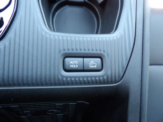 New 2026 Jeep Cherokee Limited AWD/4WD image 28