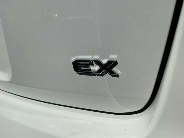 Used 2010 Kia Forte EX FWD image 27