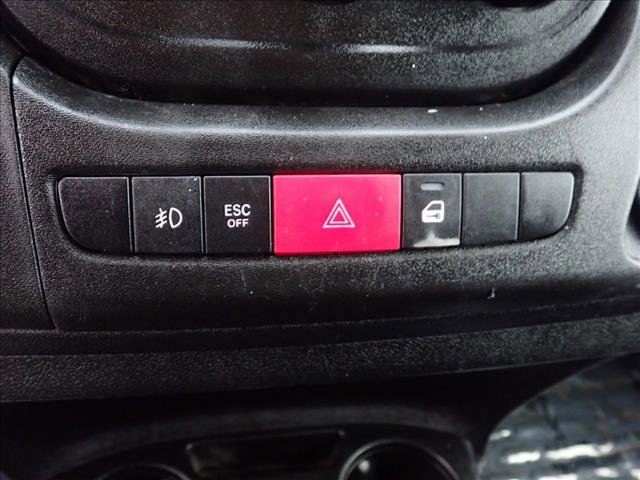 Used 2018 RAM ProMaster 3500 w/ Mopar Trailer Tow Group image 18