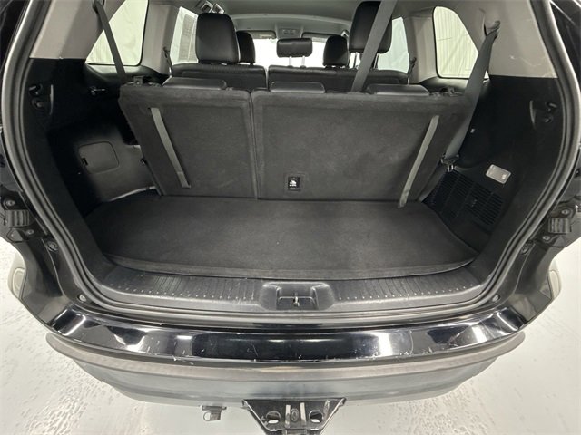 Used 2019 Toyota Highlander Plus image 24