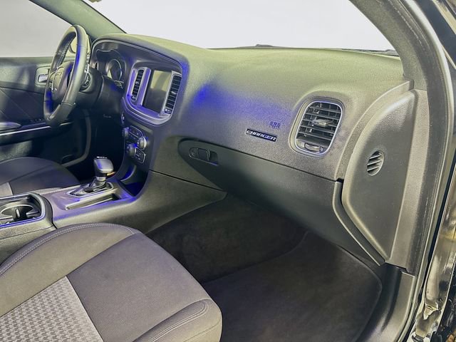Used 2023 Dodge Charger R/T image 30