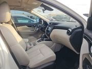 Used 2018 Nissan Rogue Sport SL w/ SL Premium Package FWD image 12
