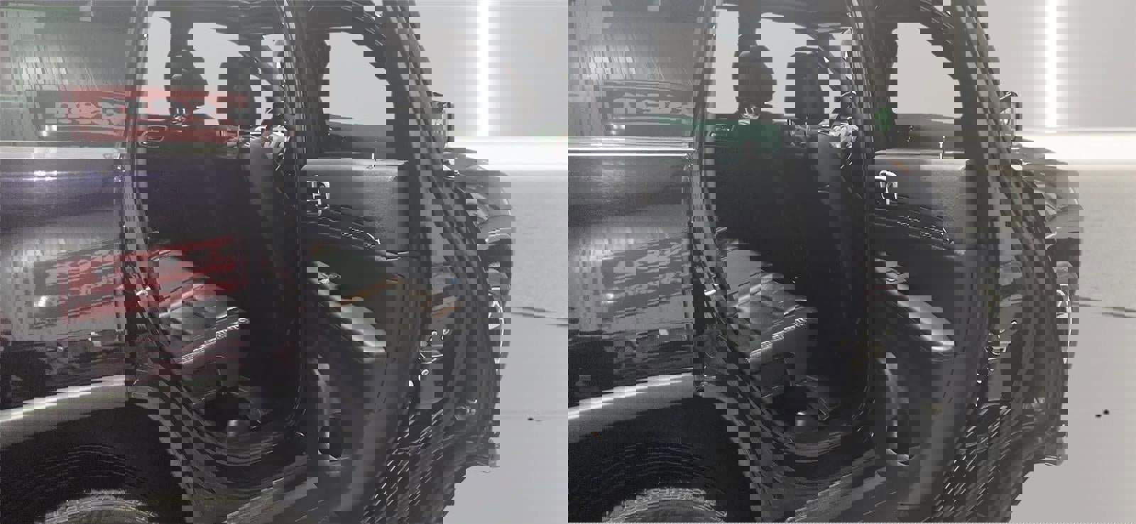 Used 2021 Jeep Grand Cherokee Limited image 23