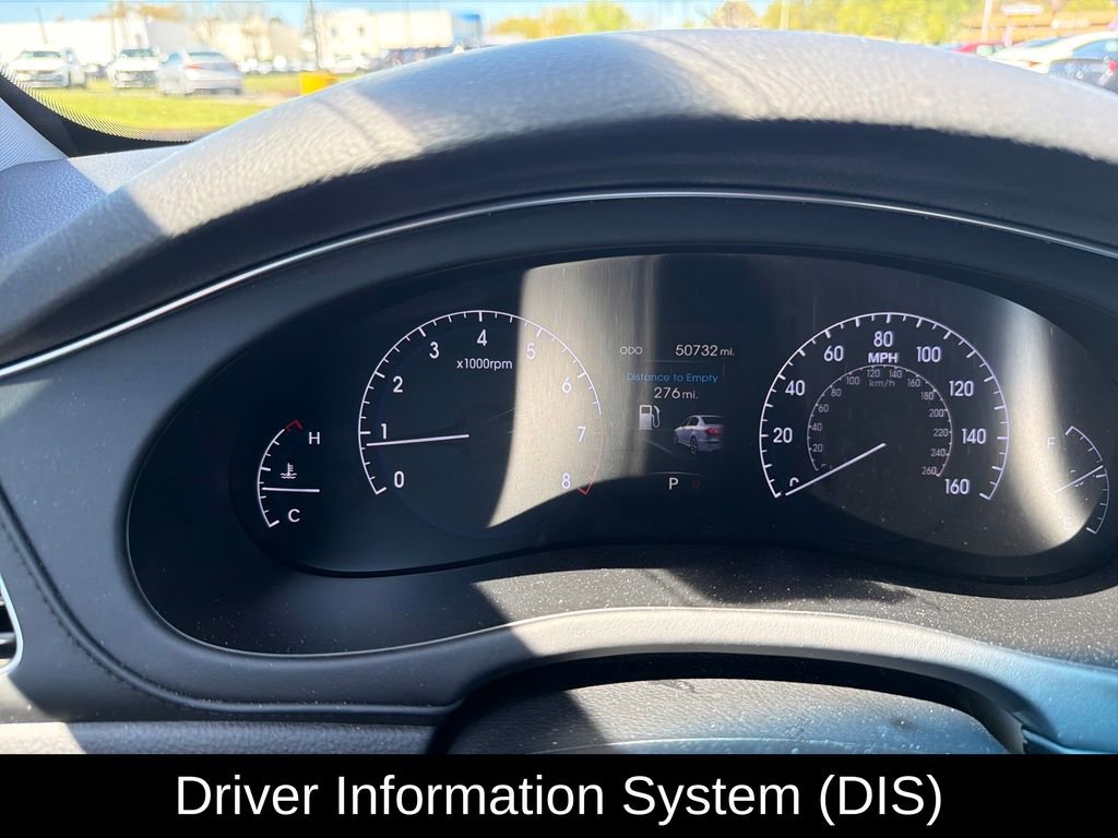 Used 2012 Hyundai Genesis 3.8 w/ Premium Pkg RWD image 17
