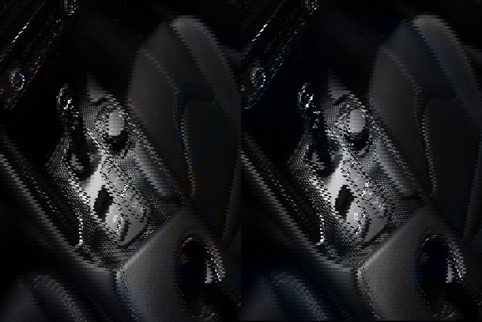 Used 2020 Toyota Supra Premium w/ Driver Assist Package image 40