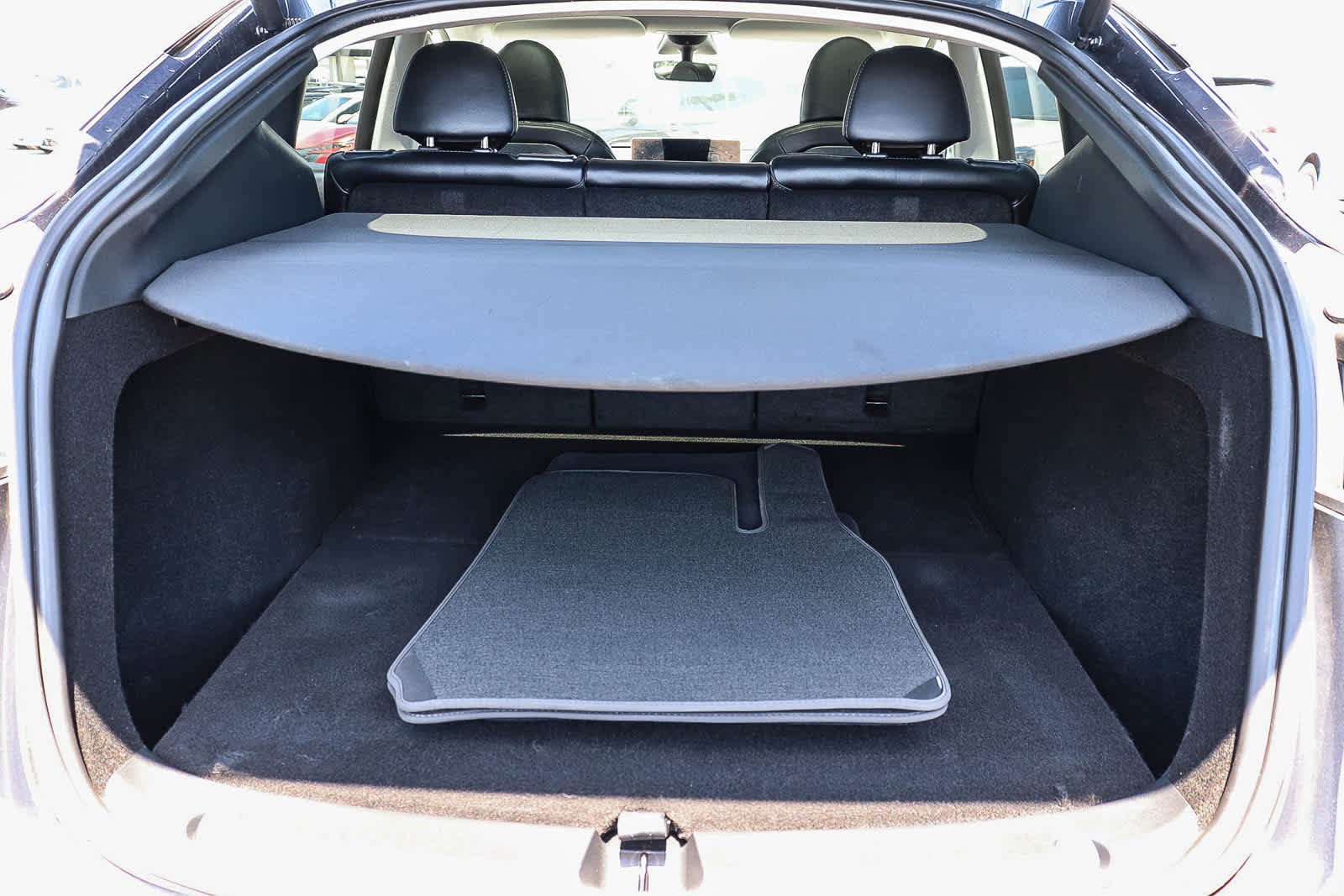 Used 2023 Tesla Model Y Long Range AWD/4WD image 20