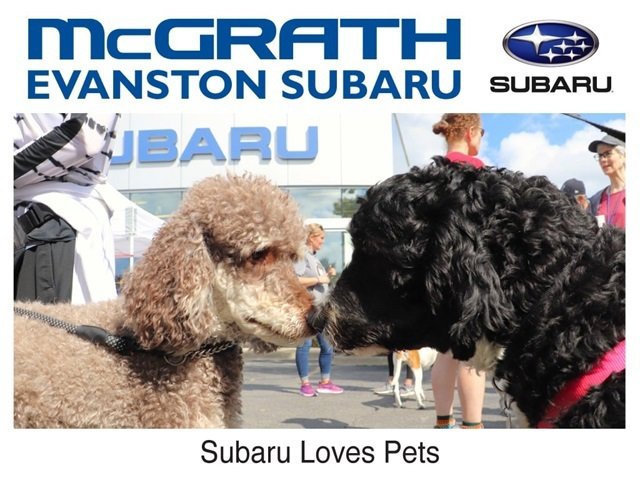 New 2025 Subaru Impreza 2.0i w/ Popular Package #1A image 27