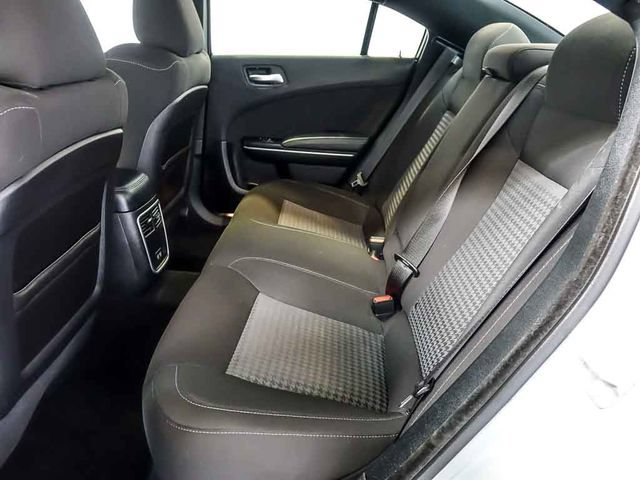 Used 2022 Dodge Charger GT RWD image 14