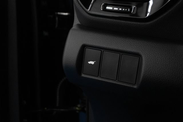 New 2026 Honda Pilot EX-L image 19
