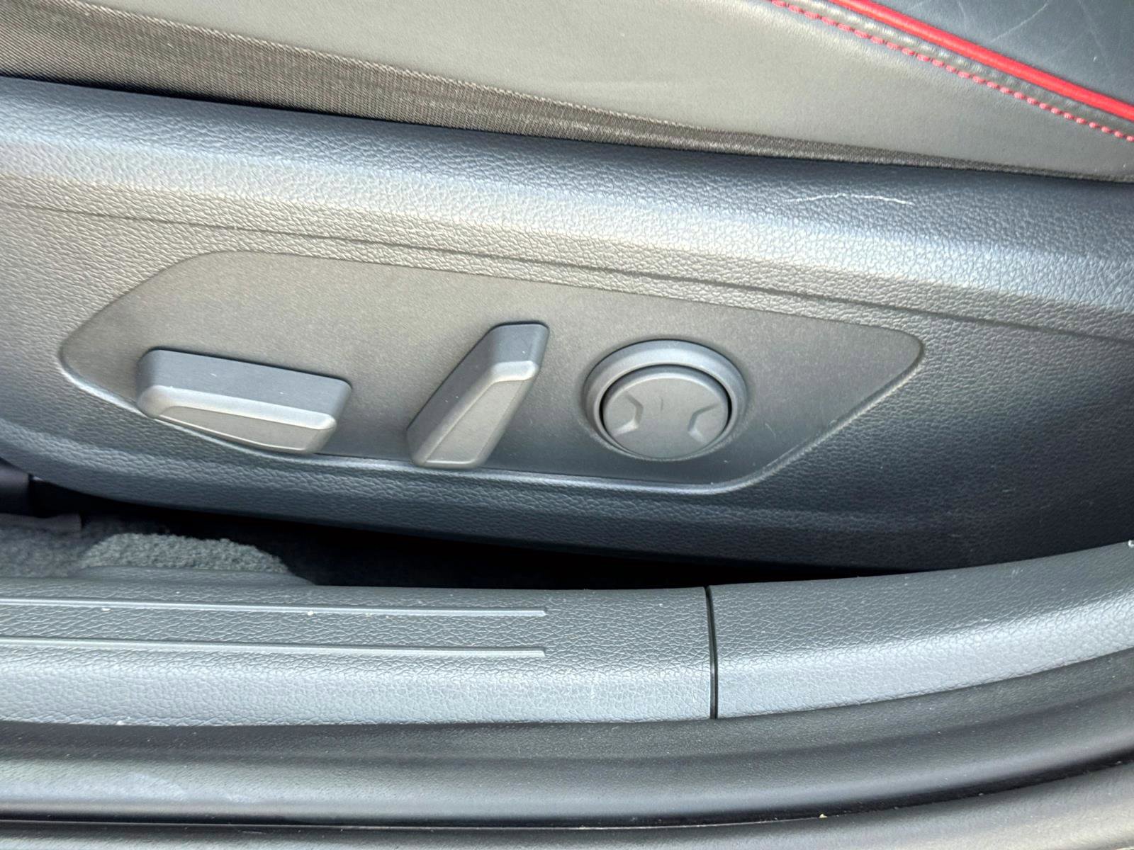 Used 2022 Hyundai Sonata SEL Plus image 16