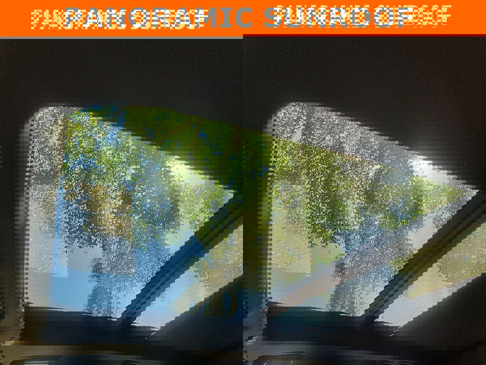 Used 2021 Chevrolet Tahoe Premier w/ Premium Package image 21