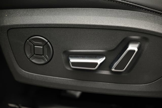 New 2026 Audi Q3 quattro 2.0T image 22