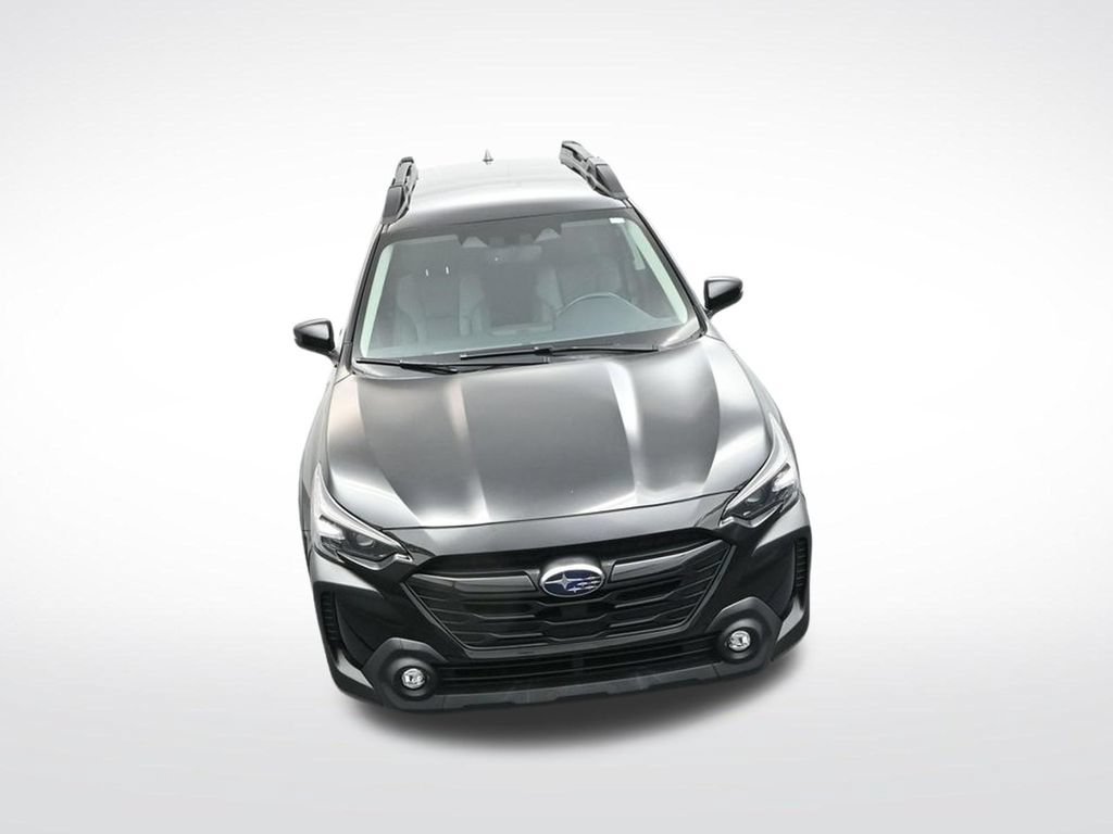 Used 2023 Subaru Outback Onyx Edition AWD/4WD image 24