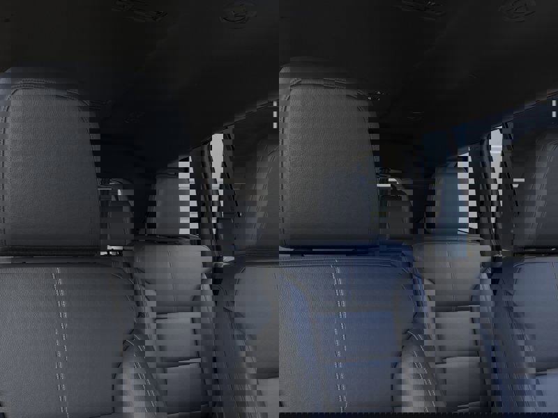 New 2026 GMC Acadia Elevation w/ Black Edition image 24