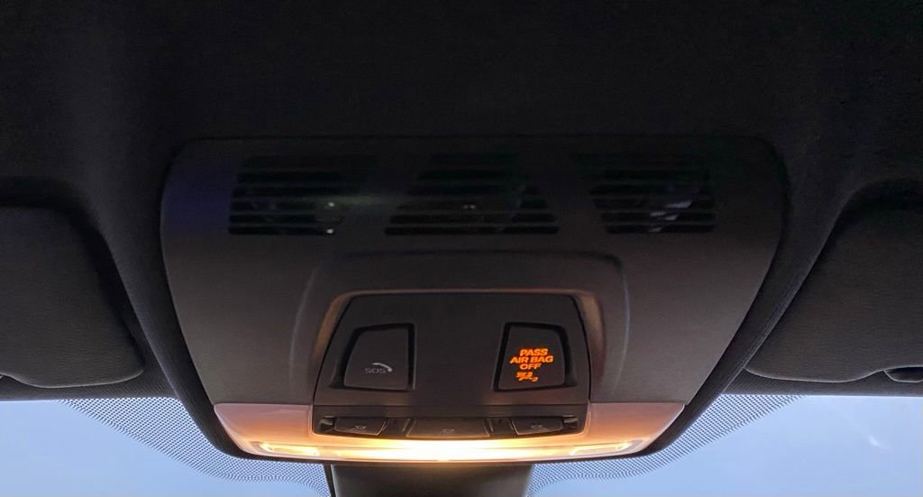 Used 2018 BMW M2 image 30