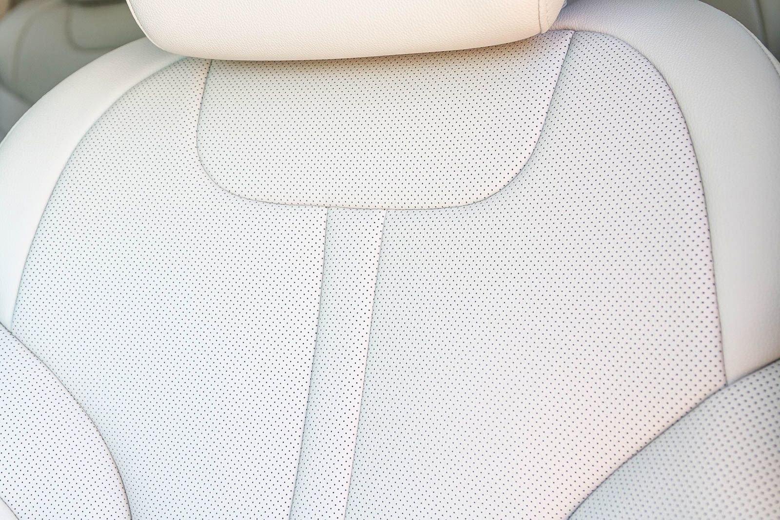 New 2026 Genesis GV80 2.5T Select image 26