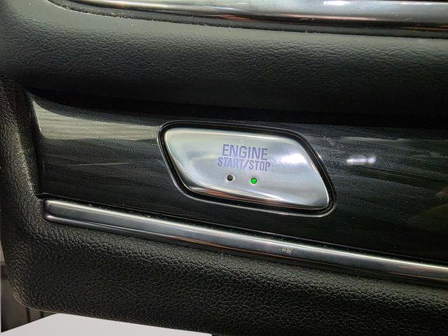 Used 2020 Buick Enclave Essence w/ LPO, Floor Liner Package image 19
