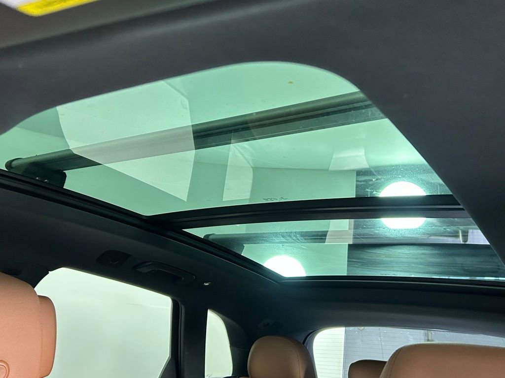 Used 2021 Audi Q5 2.0T Premium Plus w/ Premium Plus Package image 32