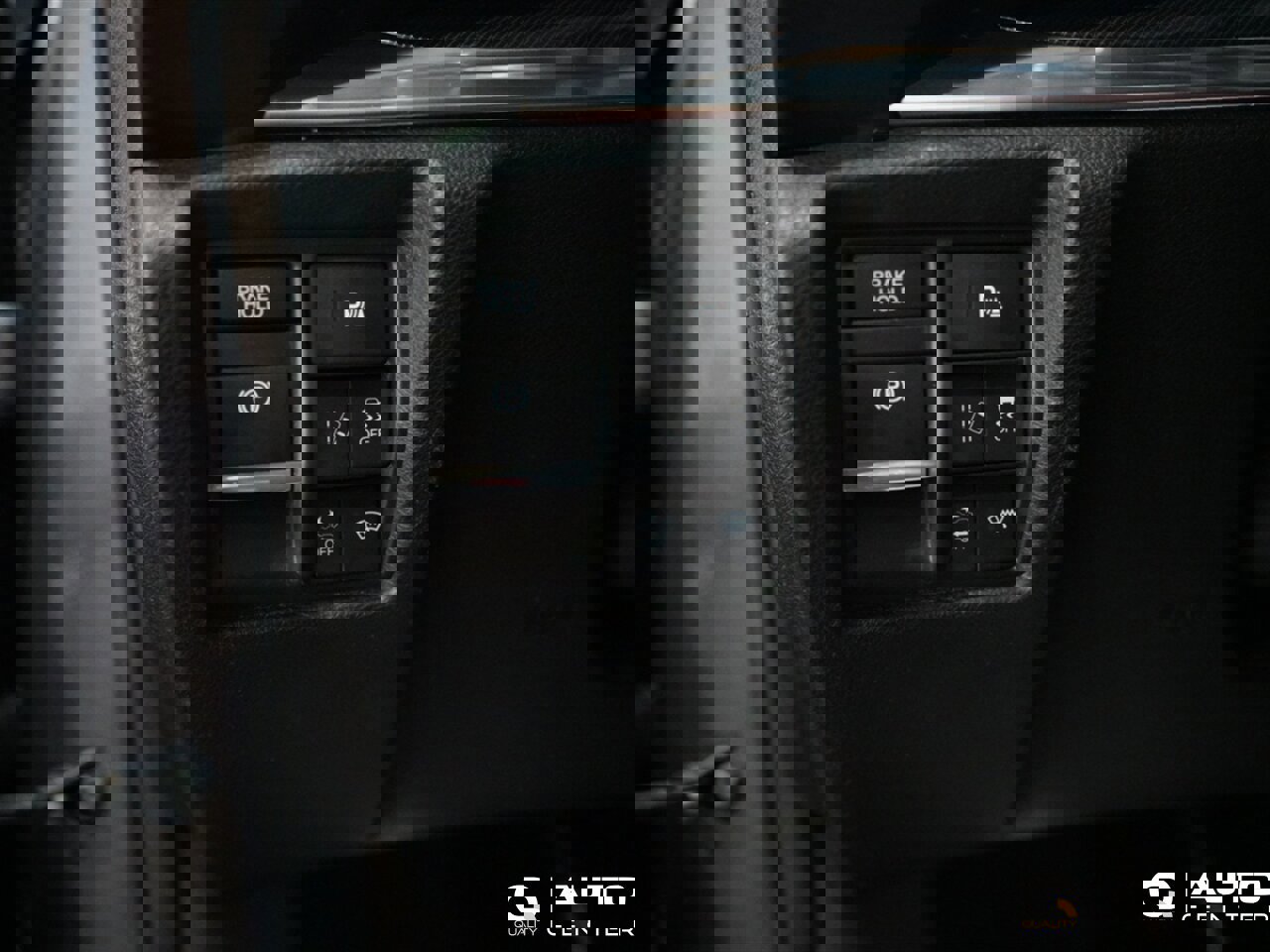 Used 2019 Acura MDX A-Spec image 23