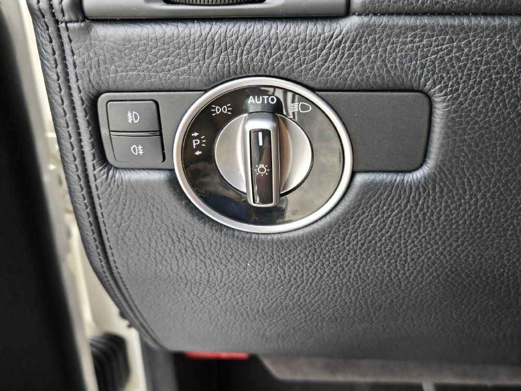 Used 2015 Mercedes-Benz G 550 image 28