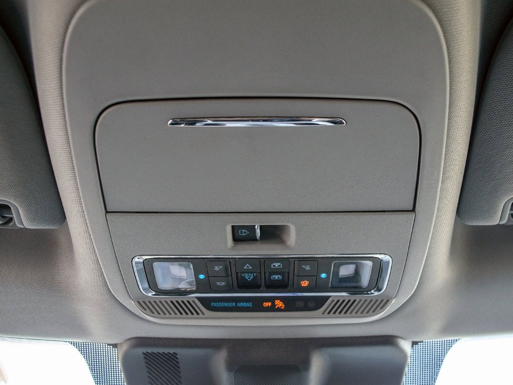 Used 2023 Ford F150 Lariat image 27